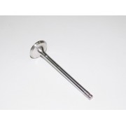 04153697 Выпускной клапан F1L511, F2L511, BF6L912-Turbo, F6L913, BF6L913-Turbo, BF6L913C-Turbo